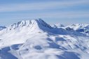 Зима - 2018! CHALET DES NEIGES HERMINE RESIDENCE 4*