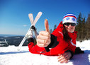 Валь Гардена 2019! ACADIA 4*