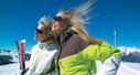 МАЙРХОФЕН: Jaegerhof Mayrhofen 3*