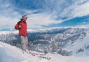 Кортина-д`Ампеццо MIRAMONTI MAJESTIC GRAND HOTEL 5*