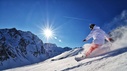 Сестриере SKI CLUB I CAVALIERI 3*