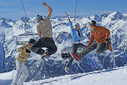 Сестриере 2019! GRAND HOTEL SESTRIERE 4*
