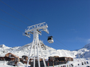 Андорра ла Велла, Andorra Center 4*