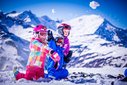 Роза Хутор 2019! МЕРКЮР РОЗА ХУТОР ОТЕЛЬ 4*