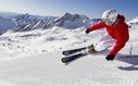 Горнолыжный отпуск в Австрии: ASTORIA 4*