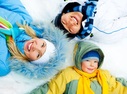 Андорра 2019! Семейный отдых - PIOLETS PARK & SPA 4*