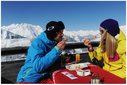 Зима-2019! MANNI SPORTHOTEL 4*