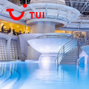 Подарок к горнолыжным турам в Андорру от TUI