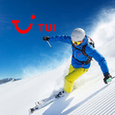 Горнолыжные туры в Италию