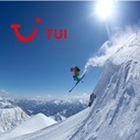 Туры в Грузию от TUI - горы зовут!