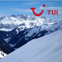 Туры на склоны в Австрии от TUI