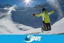 ALL INCLUSIVE в ИТАЛИИ: отель на горе+ вино+ скипассы! Праздник закрытия сезона!