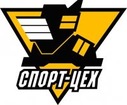 Обучение горным лыжам/Сноуборду. Кировск. Весна 2019.