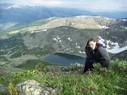 Счастливая десятка
