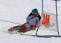 Неделя горнолыжного интенсива на леднике в Les 2 Alpes