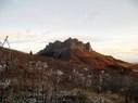 Природный парк