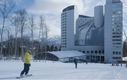 Джет Тревел предлагает горнолыжные туры на курорты о.Хоккайдо в Японию на сезон 2020