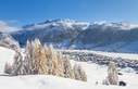 Pare Livigno 3* - отличная кухня и 20м до подъёмника